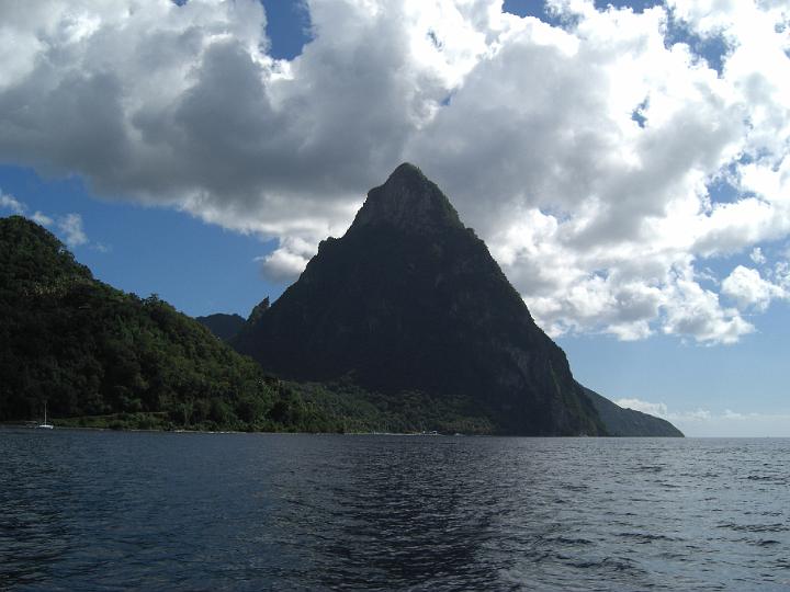 St Lucia 2007 112.JPG